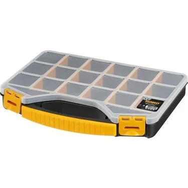 MANO 13 ORGANİZER (12AD)