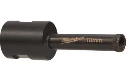 MİLWAUKEE M14 ELMAS FAYANS DELİCİ 10 MM