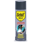 SELSİL GAZALTI KAYNAK SPREY(400ML)