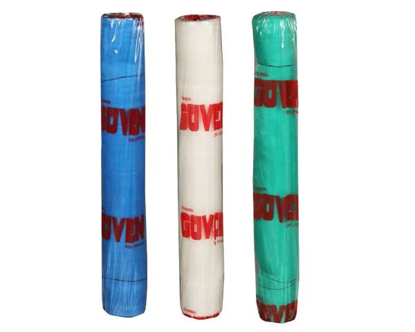 SİNEK TELİ NAYLON 120 CM (30mt)