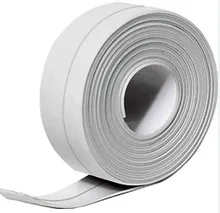 SU SIZDIRMAZ BANDI 22MMx3.2MT