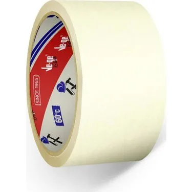 VE-GE MASKELEME BANDI 24 mm 30 mt