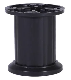 VENÜS AYAK 12 CM SATEN