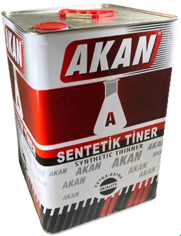 Akan ürün görseli