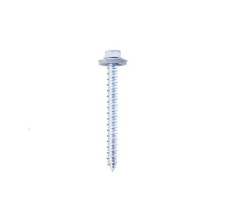 Akdeniz Beton Vida 6.3*45