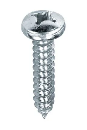 Akdeniz Ysb Vida 4.8x45 mm