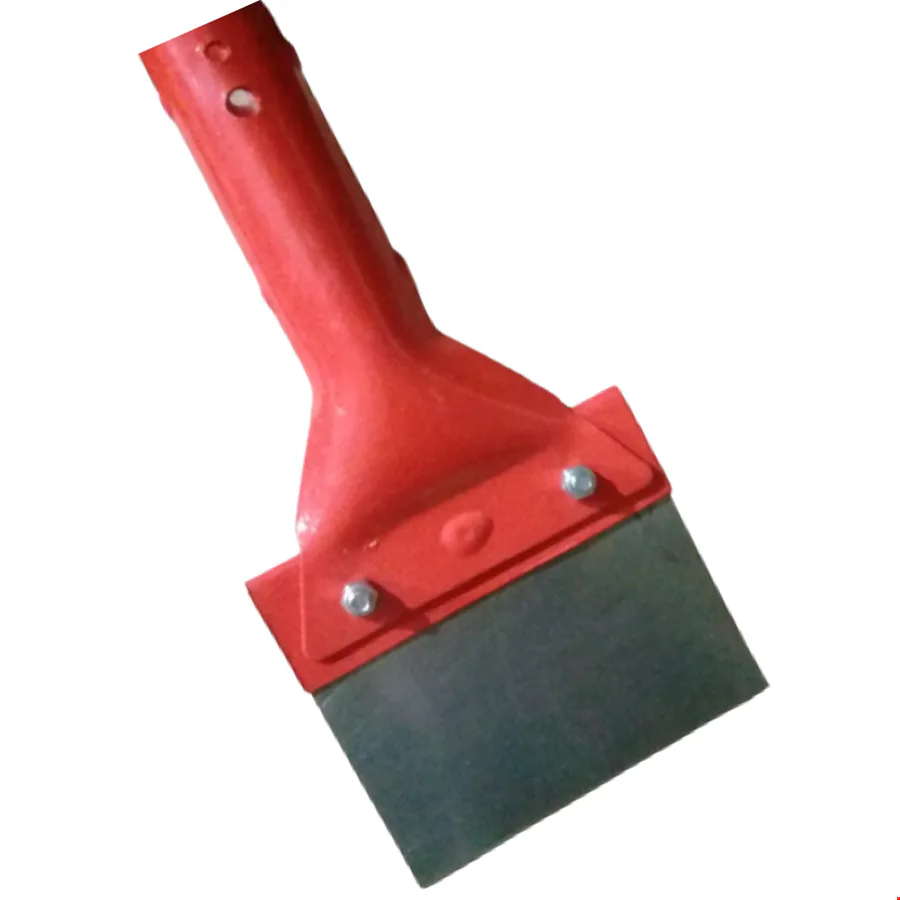 ATG Raspa 10cm