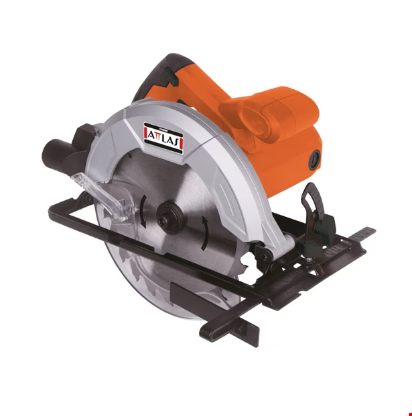 Atlas Eco DT 1200 Sunta Kesme