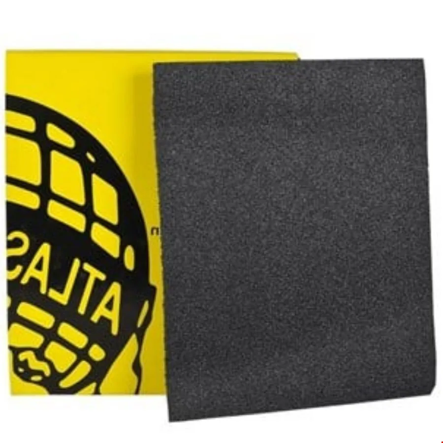Atlas Su Zımpara 1500 Kum