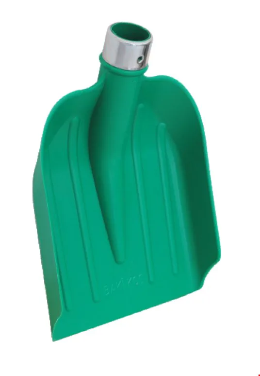 Baki Koç 107 Bilezikli Plastik 3 No Faryap