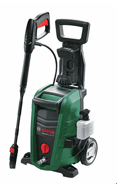 Bosch 06008A7B00 Y.B.Yıkama Universal Aquatak 130