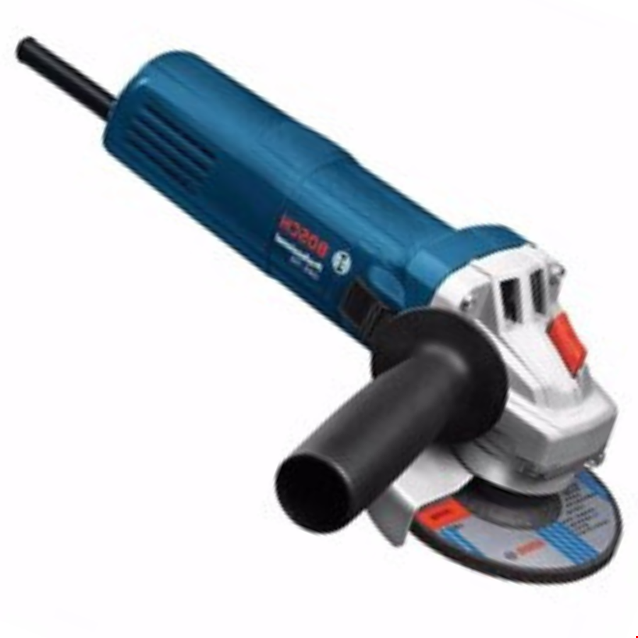 BOSCH logosu