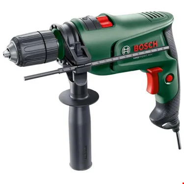 Bosch 0603133000 Easy Impact 600 Darbeli Matkap