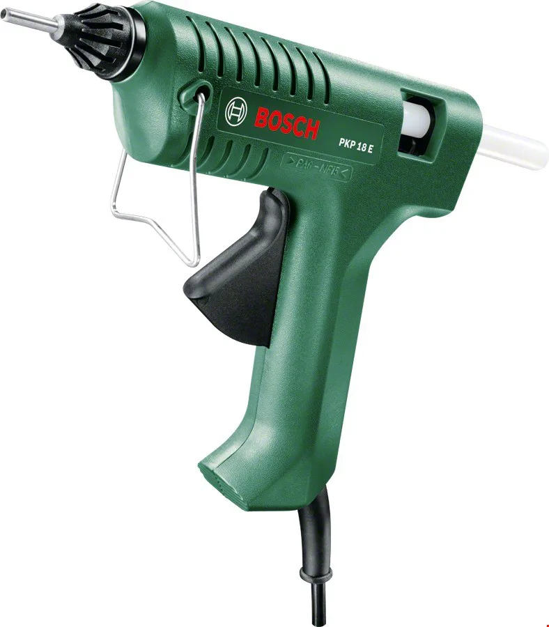 Bosch 0603264503 Tutkal Tabancası PKP 18 E