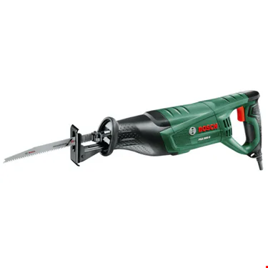 Bosch 06033A6000 Panter Testere PSA 900 E