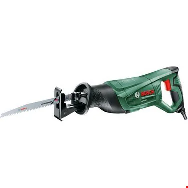 Bosch 06033A7000 Panter Testere PSA 700 E