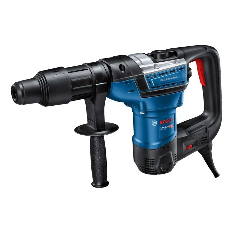 Bosch 0611269020 SDS-Max Kırıcı-Delici GBH 5-40 D