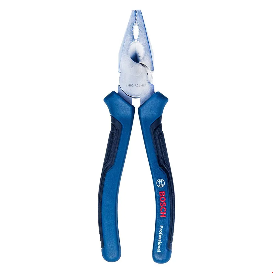Bosch 1600A01TH7 Pense 180mm