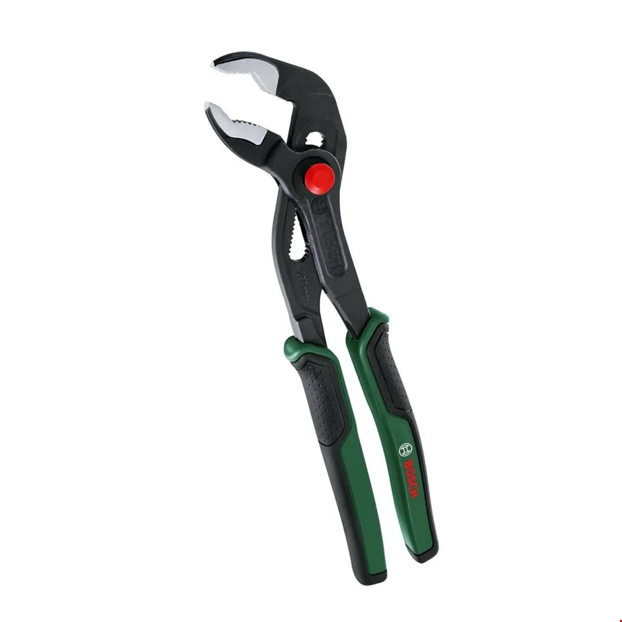 Bosch 1600A027PR Boru Anahtarı