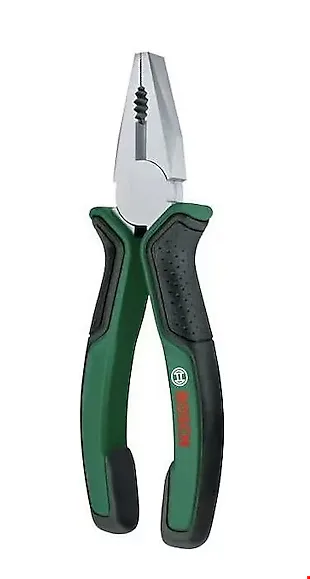 Bosch 1600A02ZH0 Pense