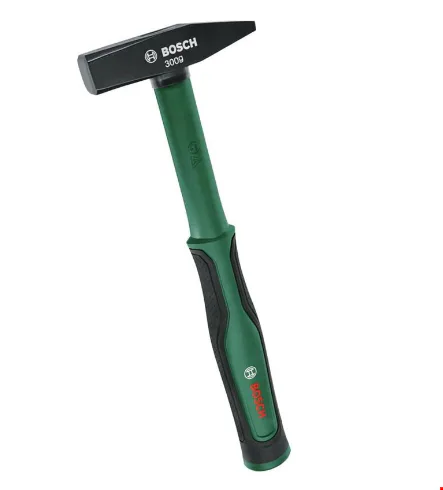 Bosch 1600A032UW Çekiç 300g