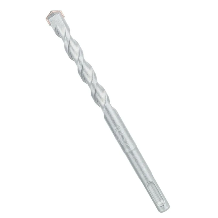 Bosch 2608680277 SDS plus-Eco-1 12*160 mm