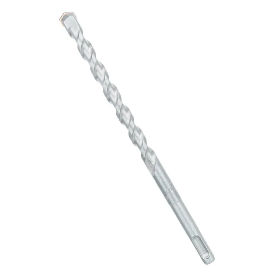 Bosch 2608680278 SDS plus-Eco-1 12*210 mm