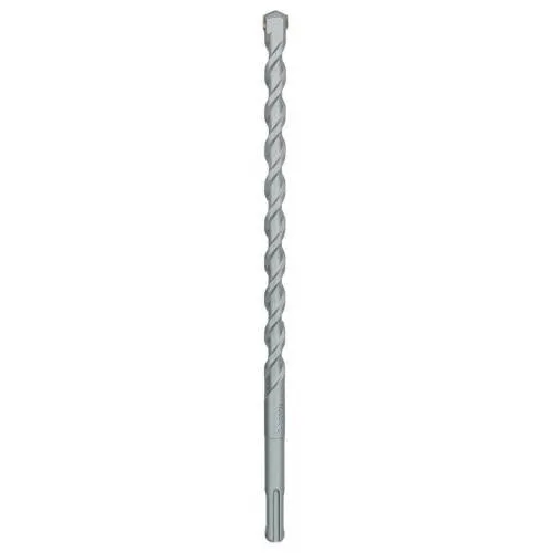 Bosch 2608680279 SDS plus-Eco-1 12*260 mm
