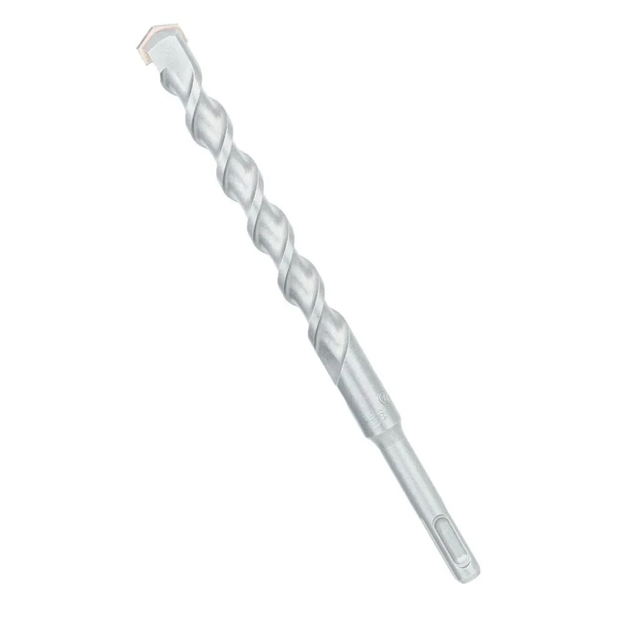 Bosch 2608680285 SDS plus-Eco-1 16*210 mm
