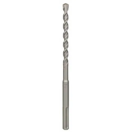 Bosch 2608685860 SDS-max-4 16*340 mm