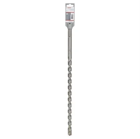Bosch 2608685865 SDS-max-4 20*520 mm