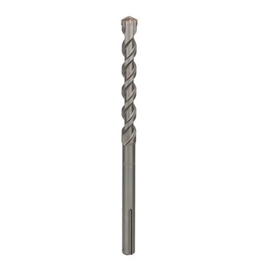 Bosch 2608685866 SDS-max-4 22*320 mm
