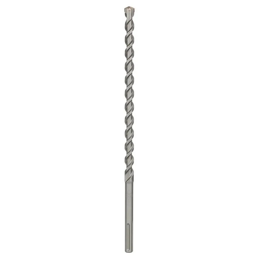 Bosch 2608685867 SDS-max-4 22*520 mm