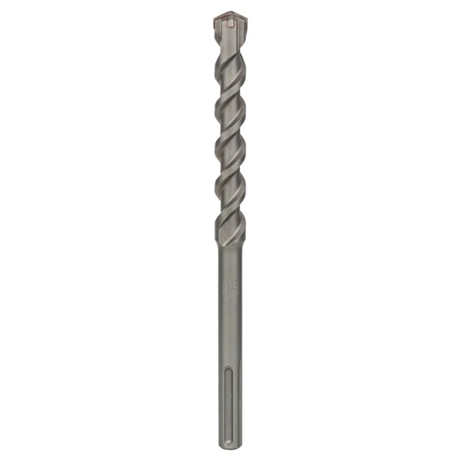 Bosch 2608685868 SDS-max-4 25*320 mm