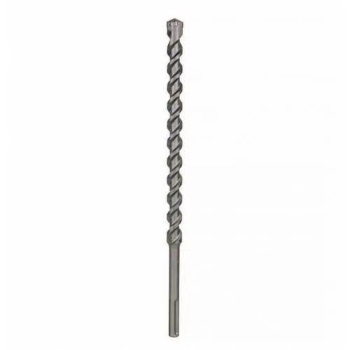 Bosch 2608685871 SDS-max-4 28*520 mm