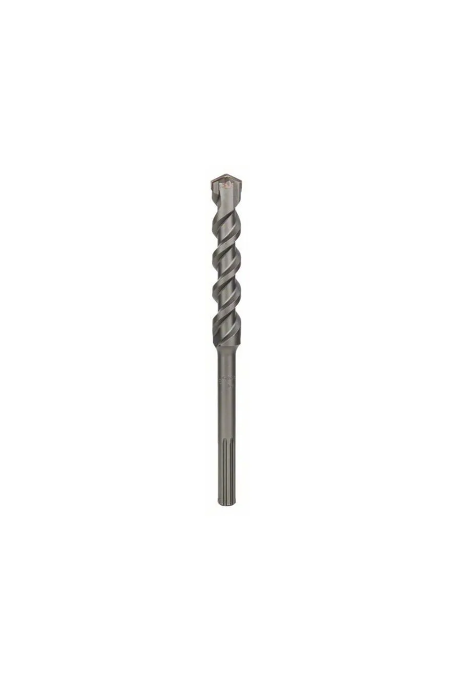 Bosch 2608685872 SDS-max-4 30*320 mm