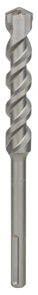 Bosch 2608685874 SDS-max-4 32*320 mm