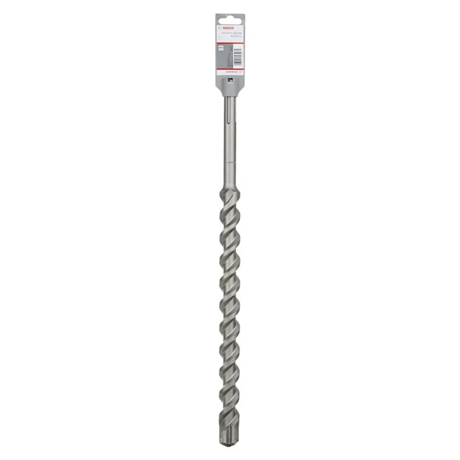 Bosch 2608685875 SDS-max-4 32*520 mm