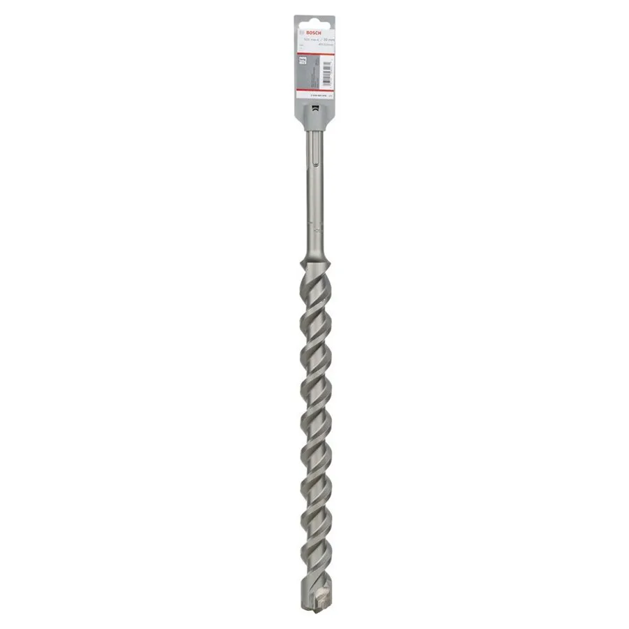 Bosch 2608685876 SDS-max-4 35*520 mm