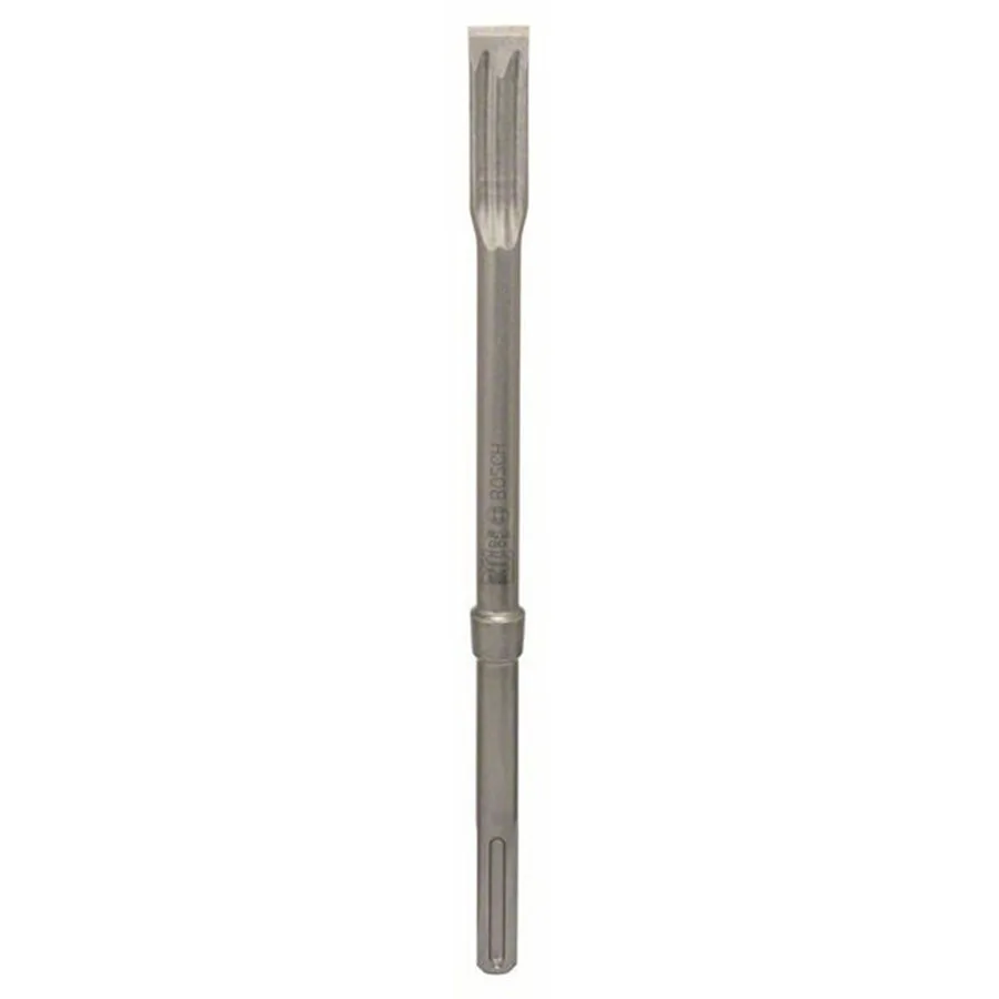 Bosch 2608690166 Sds-Max Keski Bilenmiş 18x400