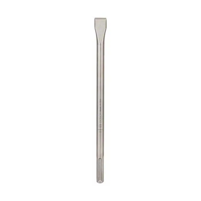 Bosch 2608690237 Sds-Max Keski Eco 18x400 10'lu