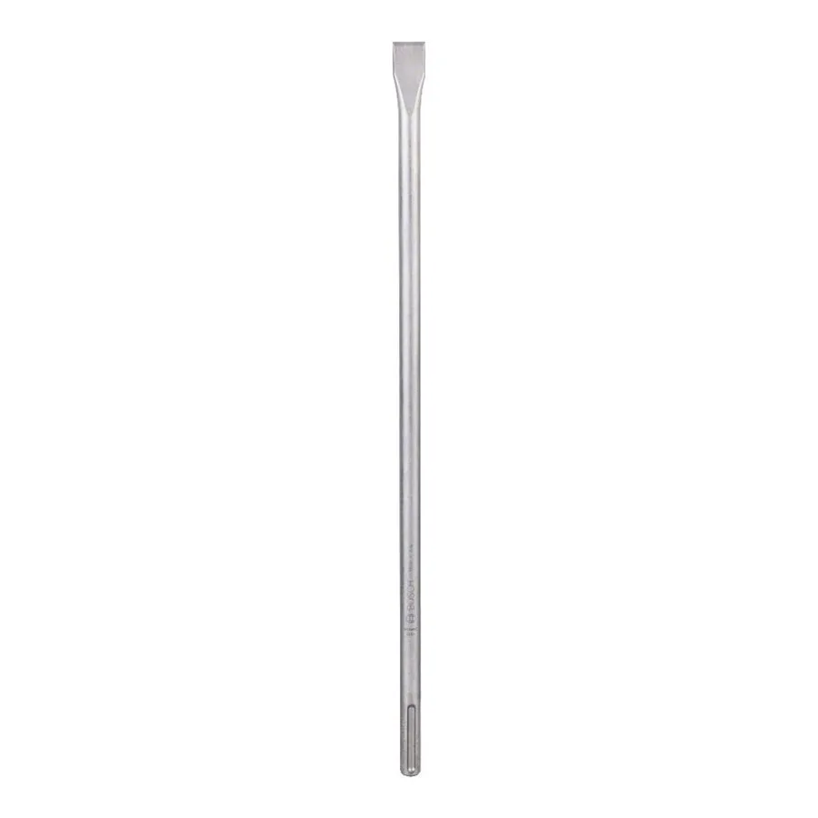 Bosch 2608690238 Sds-Max Keski Eco 18x600 10'lu
