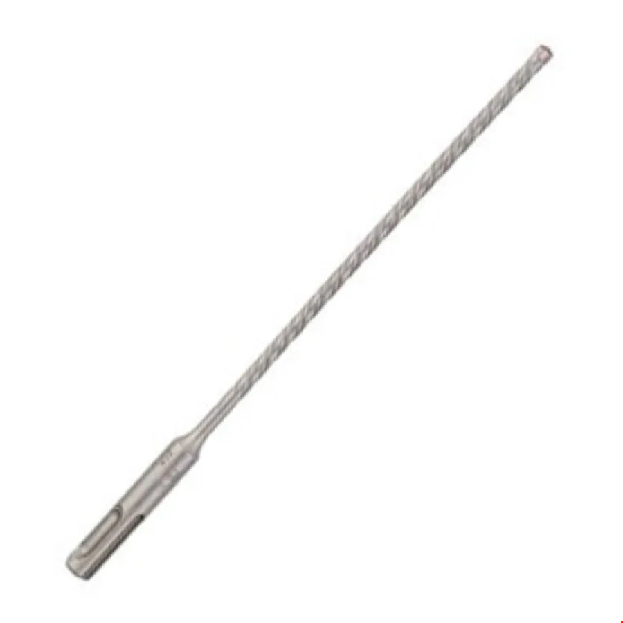 Bosch 2608833773 SDS-Plus-5X 5*210 mm