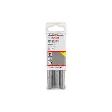 Bosch 2608833777 SDS-Plus-5X 6*110 mm