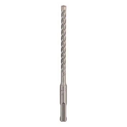 Bosch 2608833778 SDS-Plus-5X 6*160 mm