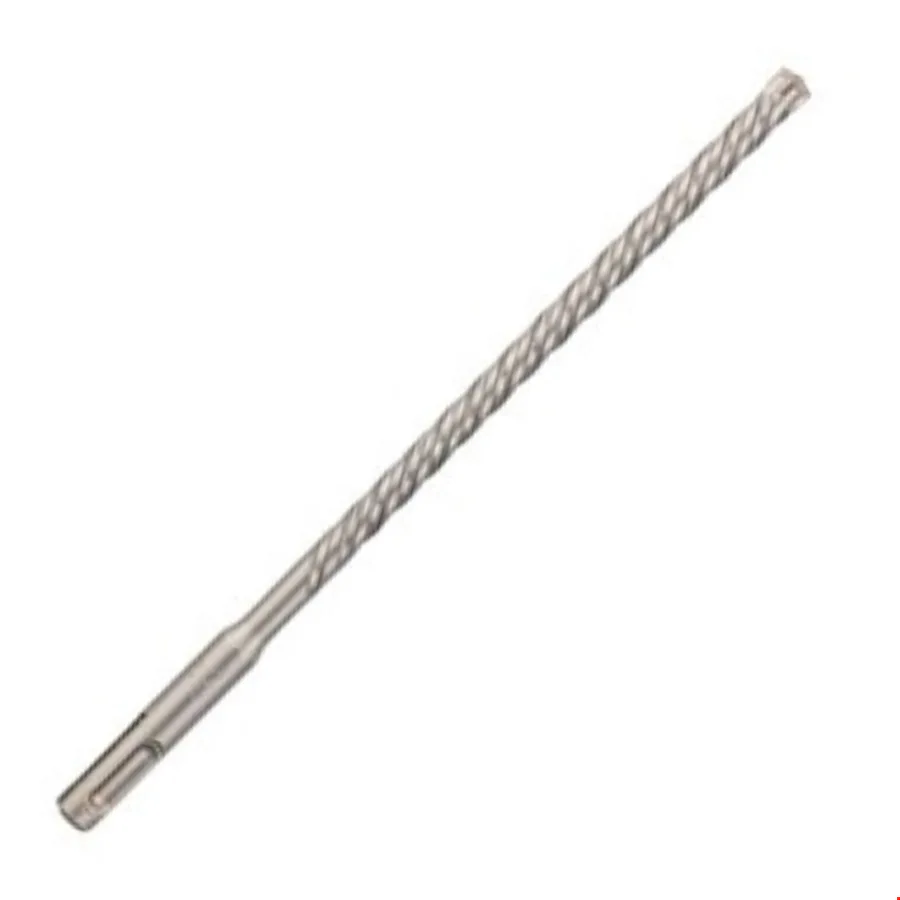Bosch 2608833787 SDS-Plus-5X 7*210 mm