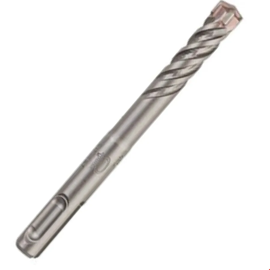 Bosch 2608833797 SDS-Plus-5X 10*110 mm