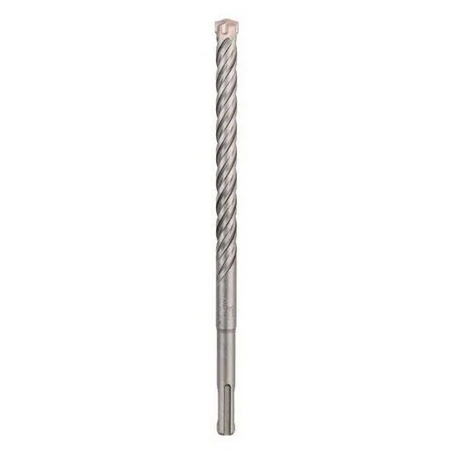 Bosch 2608833799 SDS-Plus-5X 10*210 mm