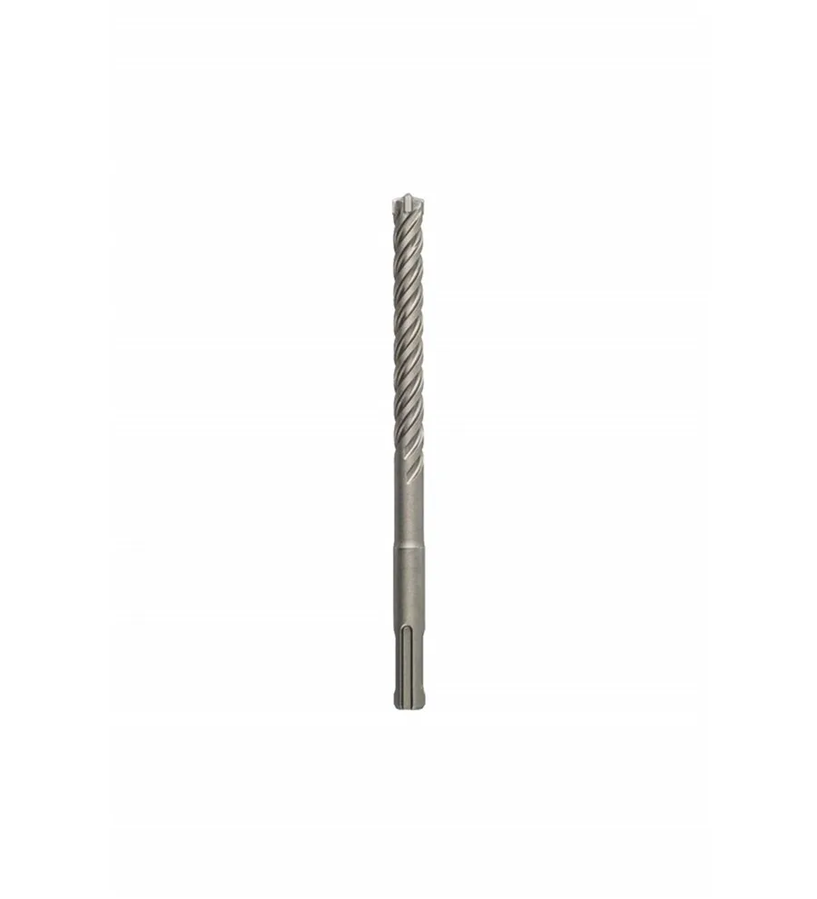 Bosch 2608833800 SDS-Plus-5X 10*260 mm