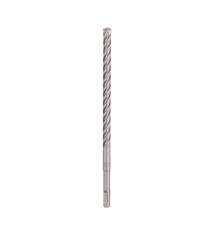 Bosch 2608833809 SDS-Plus-5X 12*260 mm